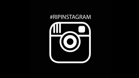 ripping instagram videos